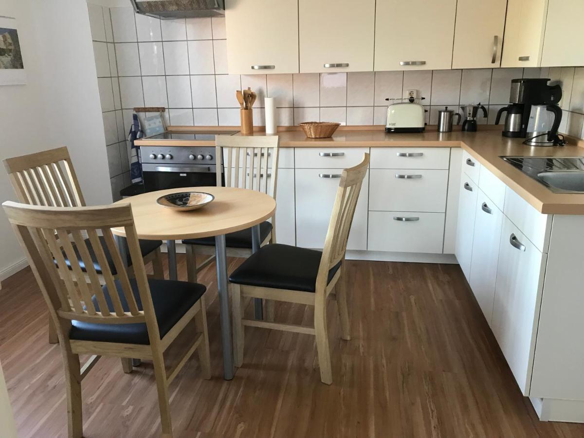 Ferienhaus Aronia